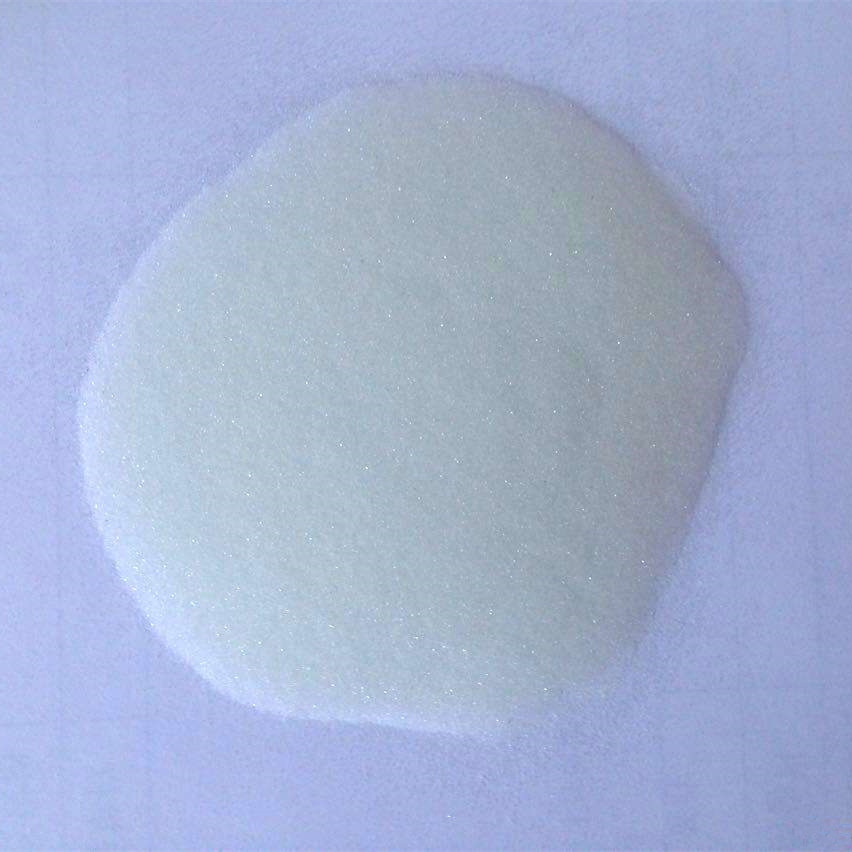 锦州 雨夜反光玻璃微珠 高亮安全